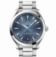 Omega Aqua Terra 150m Blue Dial 41mm Replica Watches_th.png